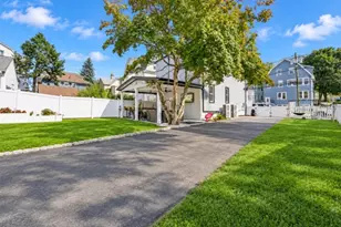 345 Hoover Ave, Bloomfield, NJ 07003 - Photo 37