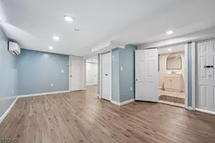 345 Hoover Ave, Bloomfield, NJ 07003 - Photo 29