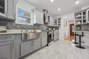 345 Hoover Ave, Bloomfield, NJ 07003 - Photo 11