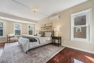 345 Hoover Ave, Bloomfield, NJ 07003 - Photo 15