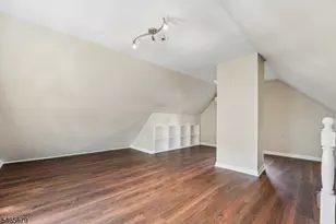 345 Hoover Ave, Bloomfield, NJ 07003 - Photo 25