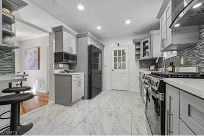 345 Hoover Ave, Bloomfield, NJ 07003 - Photo 11