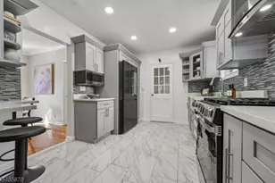 345 Hoover Ave, Bloomfield, NJ 07003 - Photo 11