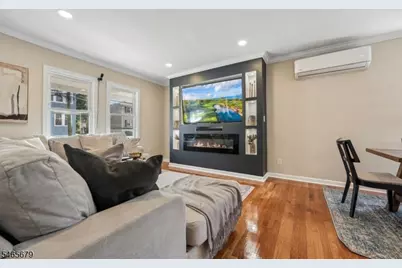 345 Hoover Ave, Bloomfield, NJ 07003 - Photo 5