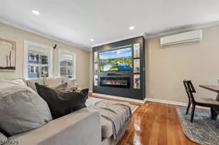 345 Hoover Ave, Bloomfield, NJ 07003 - Photo 5