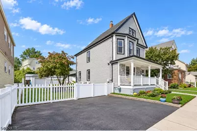 345 Hoover Ave, Bloomfield, NJ 07003 - Photo 43