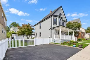 345 Hoover Ave, Bloomfield, NJ 07003 - Photo 43