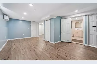 345 Hoover Ave, Bloomfield, NJ 07003 - Photo 31