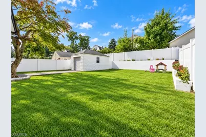 345 Hoover Ave, Bloomfield, NJ 07003 - Photo 41