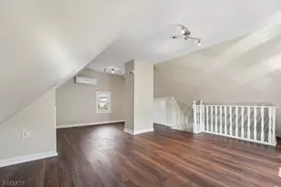 345 Hoover Ave, Bloomfield, NJ 07003 - Photo 23
