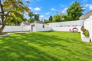 345 Hoover Ave, Bloomfield, NJ 07003 - Photo 39