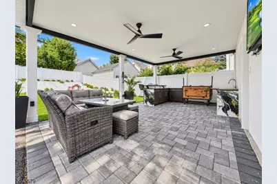 345 Hoover Ave, Bloomfield, NJ 07003 - Photo 35