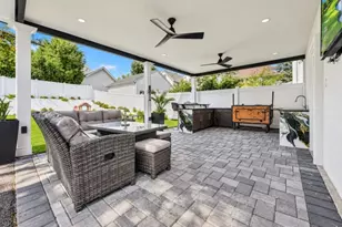 345 Hoover Ave, Bloomfield, NJ 07003 - Photo 35