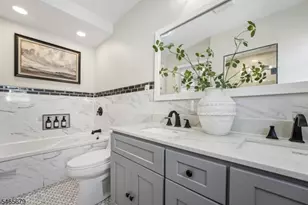 345 Hoover Ave, Bloomfield, NJ 07003 - Photo 17