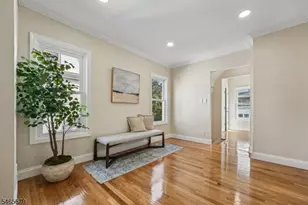 345 Hoover Ave, Bloomfield, NJ 07003 - Photo 19