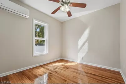 345 Hoover Ave, Bloomfield, NJ 07003 - Photo 21