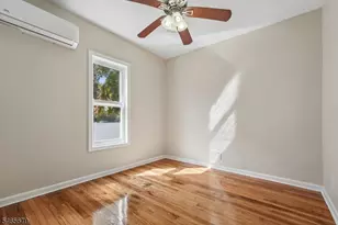 345 Hoover Ave, Bloomfield, NJ 07003 - Photo 21