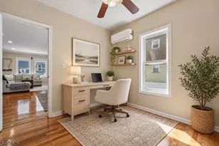 345 Hoover Ave, Bloomfield, NJ 07003 - Photo 13