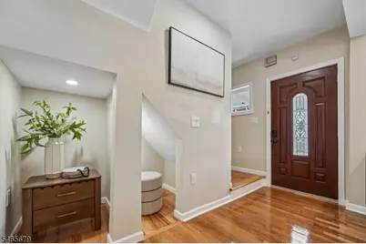 345 Hoover Ave, Bloomfield, NJ 07003 - Photo 3