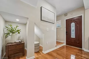 345 Hoover Ave, Bloomfield, NJ 07003 - Photo 3