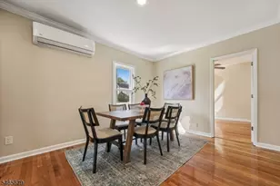 345 Hoover Ave, Bloomfield, NJ 07003 - Photo 9