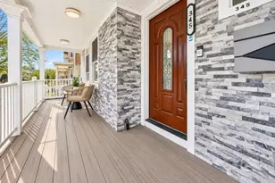 345 Hoover Ave, Bloomfield, NJ 07003 - Photo 3