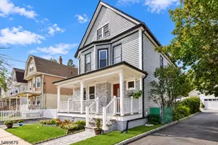 345 Hoover Ave, Bloomfield, NJ 07003 - Photo 31
