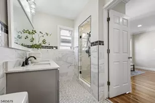 345 Hoover Ave, Bloomfield, NJ 07003 - Photo 17