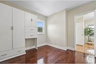 345 Hoover Ave, Bloomfield, NJ 07003 - Photo 27