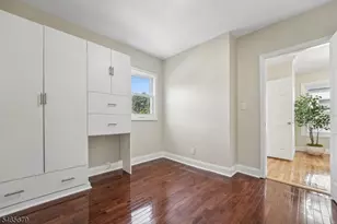 345 Hoover Ave, Bloomfield, NJ 07003 - Photo 27