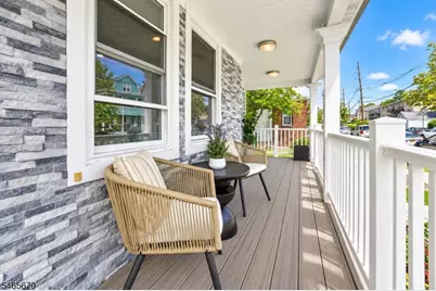 345 Hoover Ave, Bloomfield, NJ 07003 - Photo 33