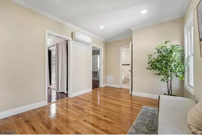 345 Hoover Ave, Bloomfield, NJ 07003 - Photo 19
