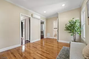 345 Hoover Ave, Bloomfield, NJ 07003 - Photo 19