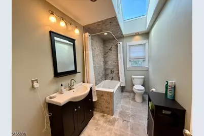 15 Hazel St, Lincoln Park, NJ 07035 - Photo 9