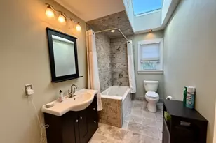 15 Hazel St, Lincoln Park, NJ 07035 - Photo 9