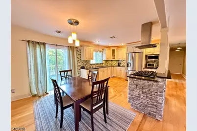 15 Hazel St, Lincoln Park, NJ 07035 - Photo 7