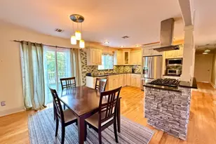 15 Hazel St, Lincoln Park, NJ 07035 - Photo 7
