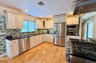 15 Hazel St, Lincoln Park, NJ 07035 - Photo 3
