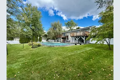 15 Hazel St, Lincoln Park, NJ 07035 - Photo 17