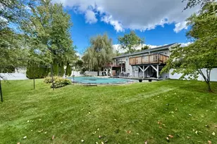 15 Hazel St, Lincoln Park, NJ 07035 - Photo 17
