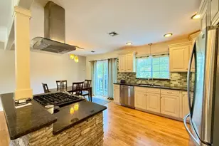 15 Hazel St, Lincoln Park, NJ 07035 - Photo 5