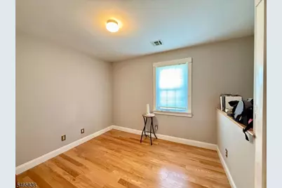 15 Hazel St, Lincoln Park, NJ 07035 - Photo 13