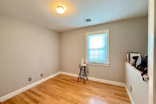 15 Hazel St, Lincoln Park, NJ 07035 - Photo 13