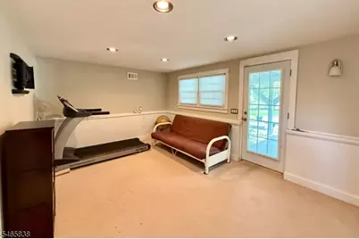 15 Hazel St, Lincoln Park, NJ 07035 - Photo 19