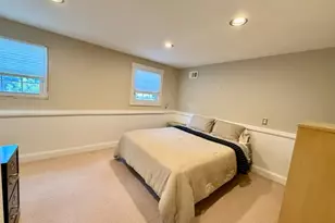 15 Hazel St, Lincoln Park, NJ 07035 - Photo 19
