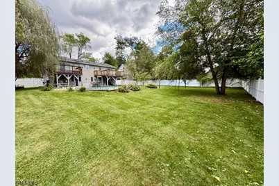15 Hazel St, Lincoln Park, NJ 07035 - Photo 15
