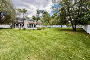 15 Hazel St, Lincoln Park, NJ 07035 - Photo 15