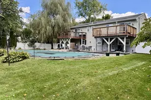 15 Hazel St, Lincoln Park, NJ 07035 - Photo 23