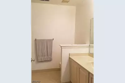 193 Mary Ct, Bridgewater, NJ 08807 - Photo 15