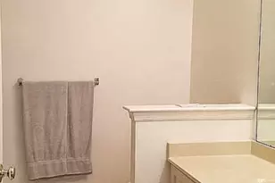 193 Mary Ct, Bridgewater, NJ 08807 - Photo 15